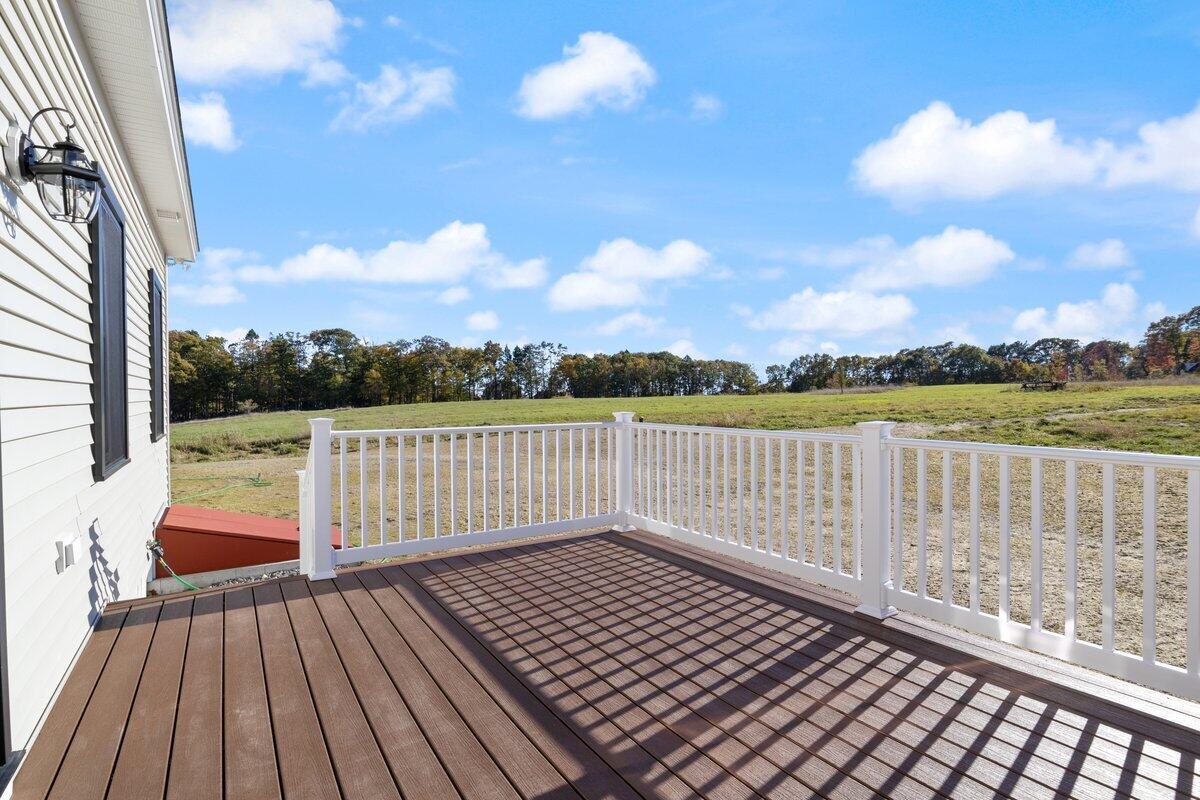 319 Diamond Hill Road Berwick, ME 03901 - Photo 16 of 16 319_Diamond_Hill_Rd_13