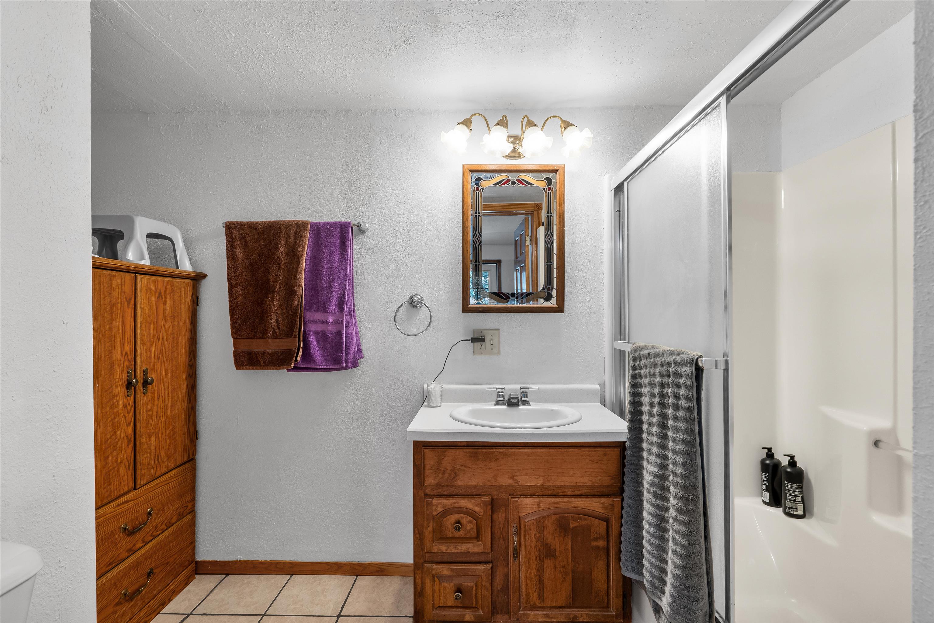 17 North 5th Street Winneconne, WI 54986 - Photo 7 of 22