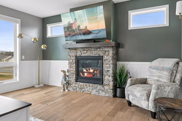 $545,000 | 27614 Kaden Street, Elko New Market, MN 55020