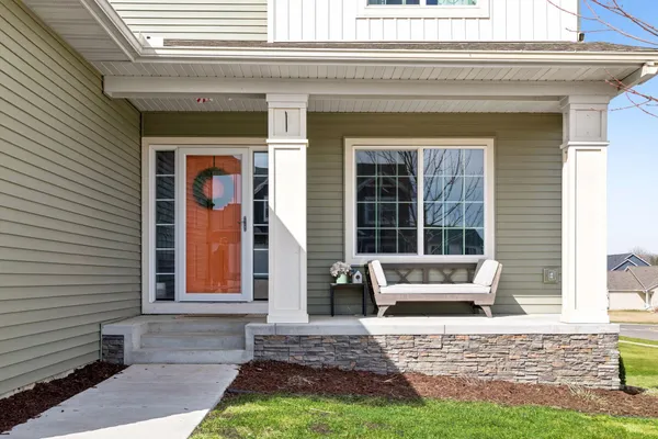 $545,000 | 27614 Kaden Street, Elko New Market, MN 55020