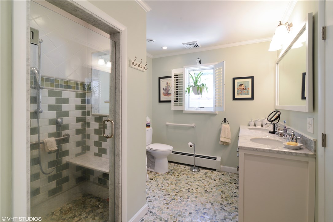 60 Diamond Hill Road Hopkinton, RI 02808 - Photo 11 of 15