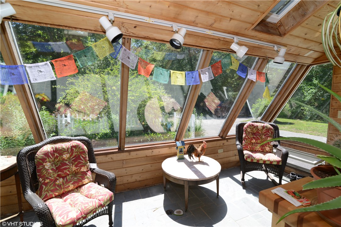 60 Diamond Hill Road Hopkinton, RI 02808 - Photo 8 of 15