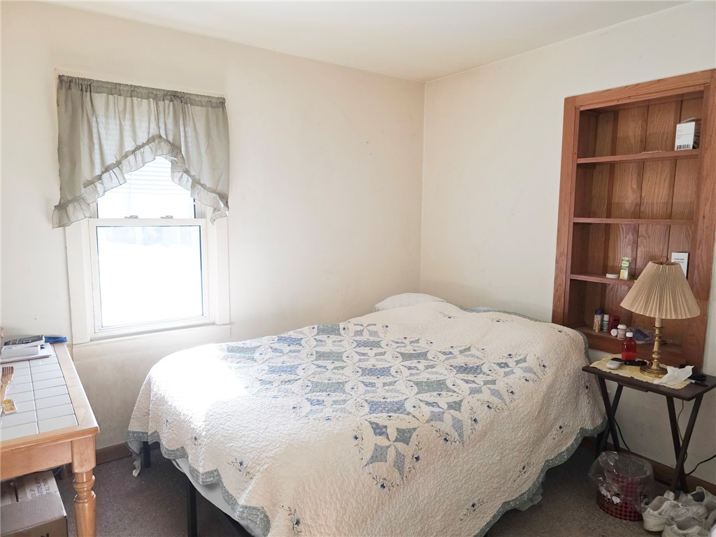 3175 Walworth Palmyra Road Walworth, NY 14568 - Photo 14 of 19