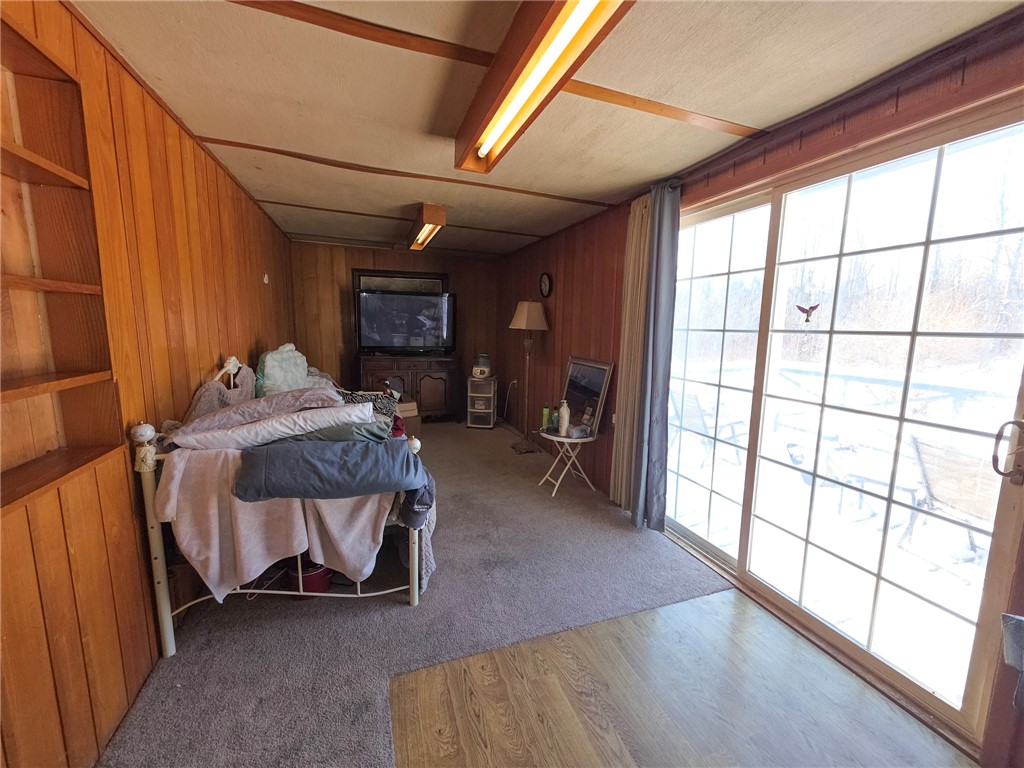 3175 Walworth Palmyra Road Walworth, NY 14568 - Photo 15 of 19