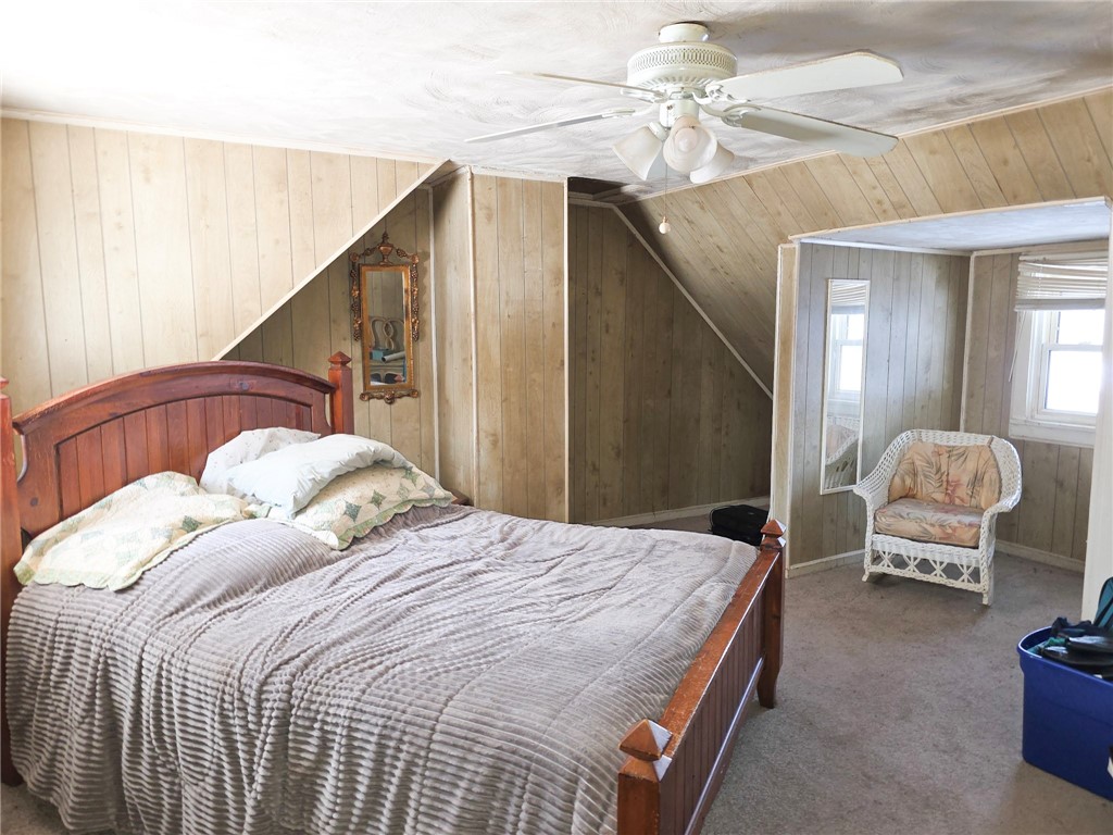 3175 Walworth Palmyra Road Walworth, NY 14568 - Photo 18 of 19