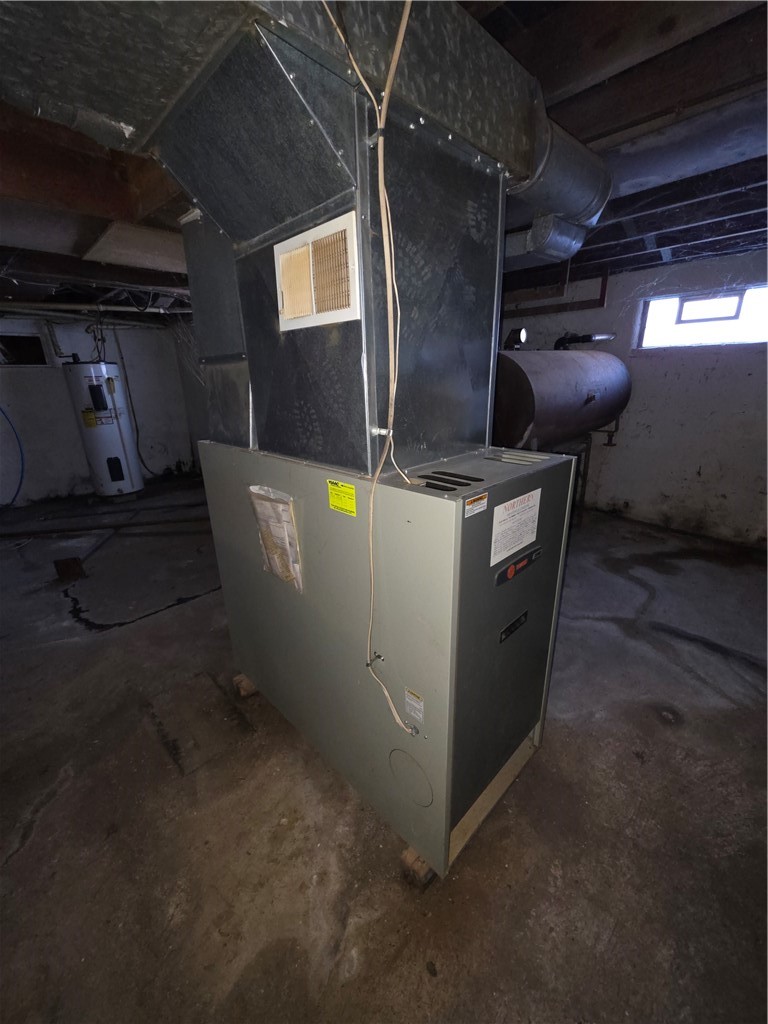 3175 Walworth Palmyra Road Walworth, NY 14568 - Photo 19 of 19