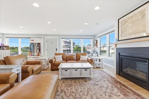 $1,550,000 | 5 Otis Road, Scituate, MA 02066