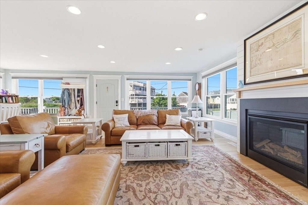 5 Otis Road Scituate, MA 02066 - Photo 5 of 26