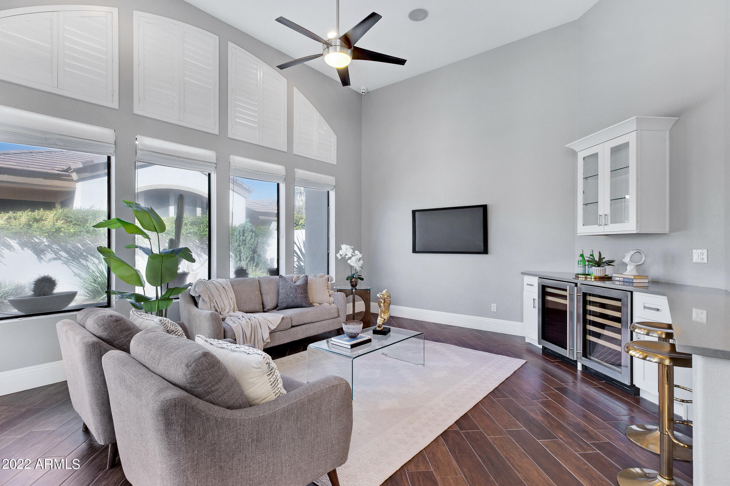 7705 East Doubletree Ranch Road, Unit 38 Scottsdale, AZ 85258 - Photo 12 of 47 7705 E Doubletree Ranch Rd #38-13