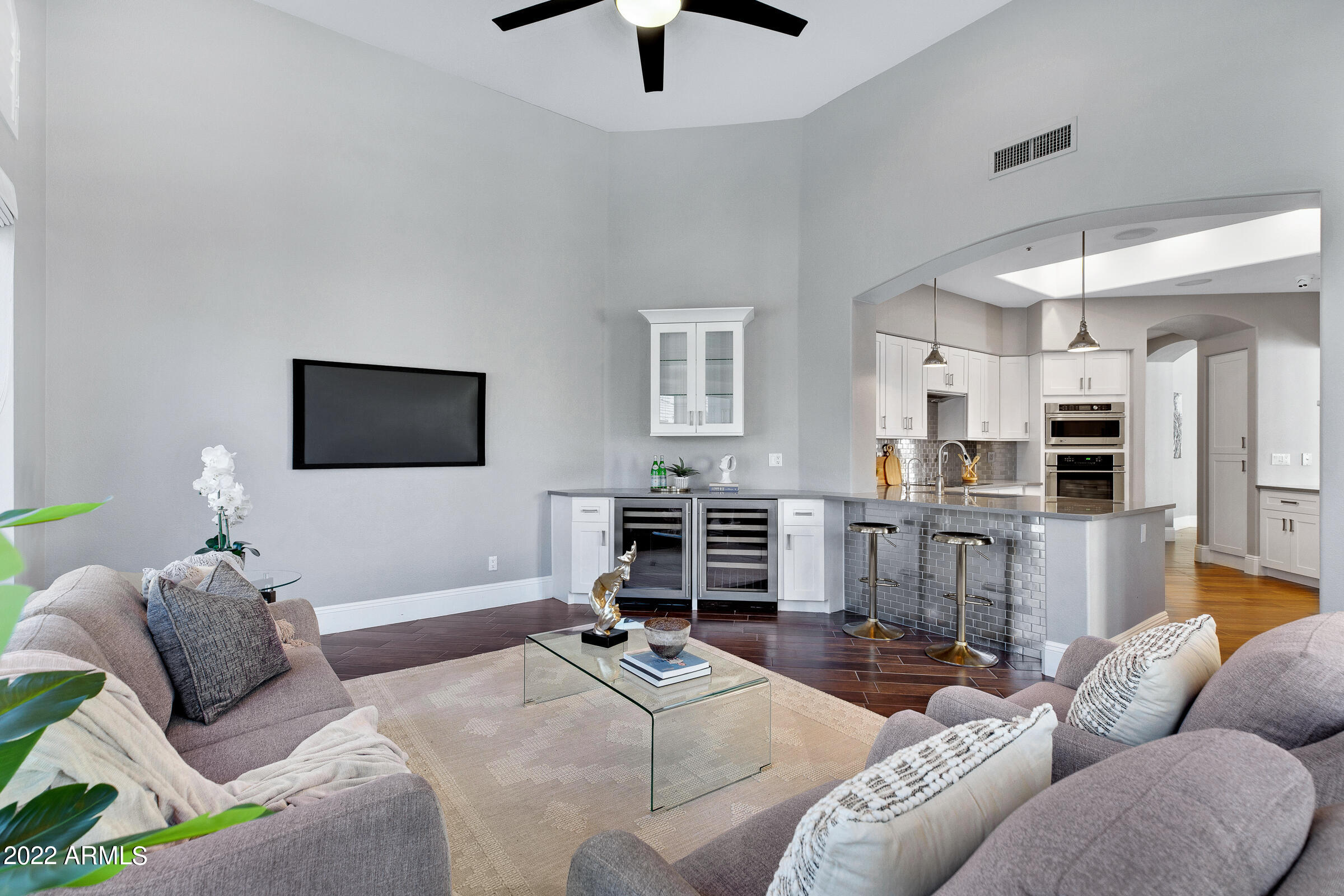 7705 East Doubletree Ranch Road, Unit 38 Scottsdale, AZ 85258 - Photo 13 of 47 7705 E Doubletree Ranch Rd #38-14