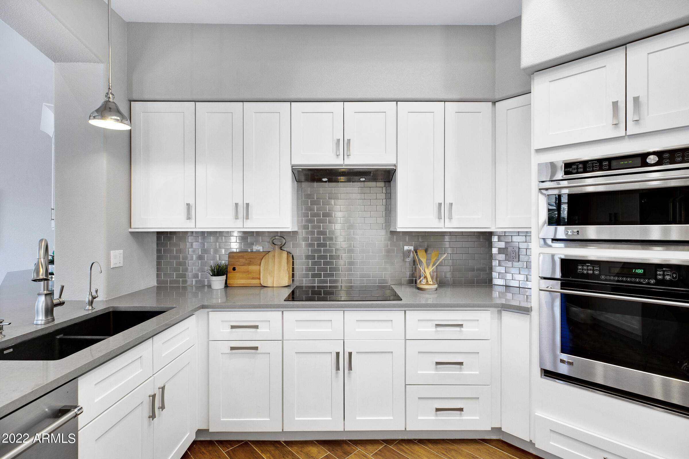 7705 East Doubletree Ranch Road, Unit 38 Scottsdale, AZ 85258 - Photo 18 of 47 7705 E Doubletree Ranch Rd #38-19