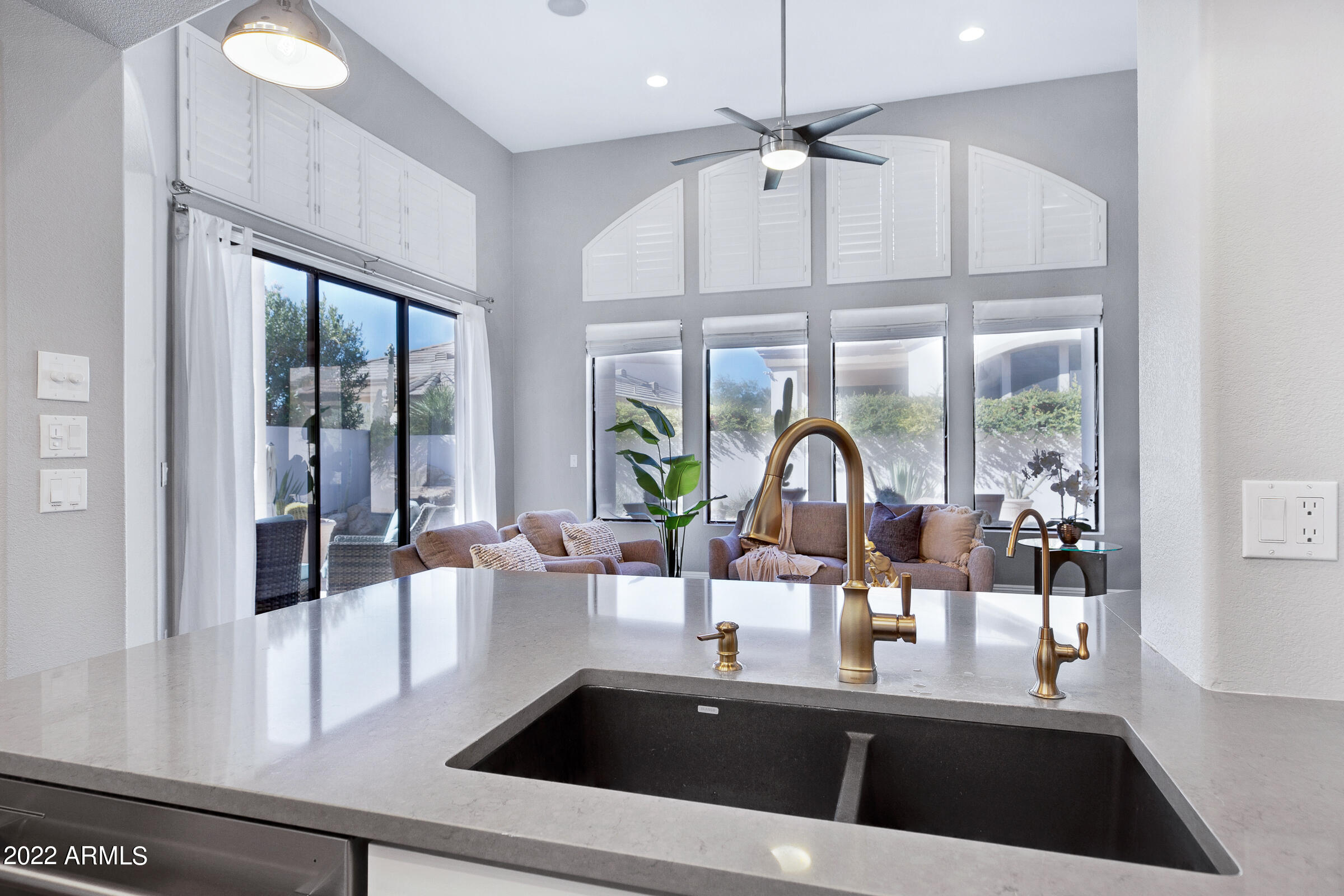 7705 East Doubletree Ranch Road, Unit 38 Scottsdale, AZ 85258 - Photo 19 of 47 7705 E Doubletree Ranch Rd #38-20