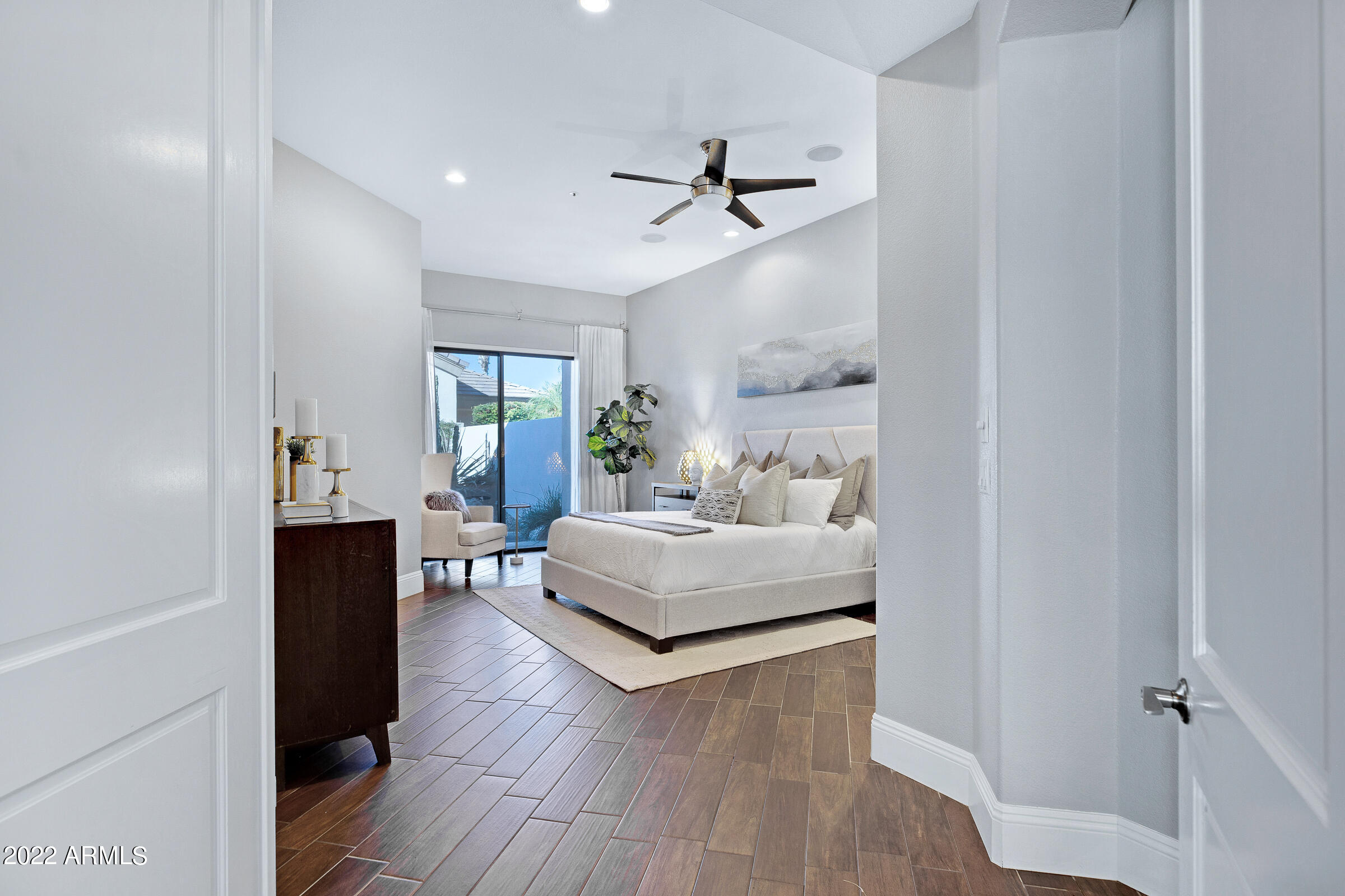 7705 East Doubletree Ranch Road, Unit 38 Scottsdale, AZ 85258 - Photo 20 of 47 7705 E Doubletree Ranch Rd #38-21