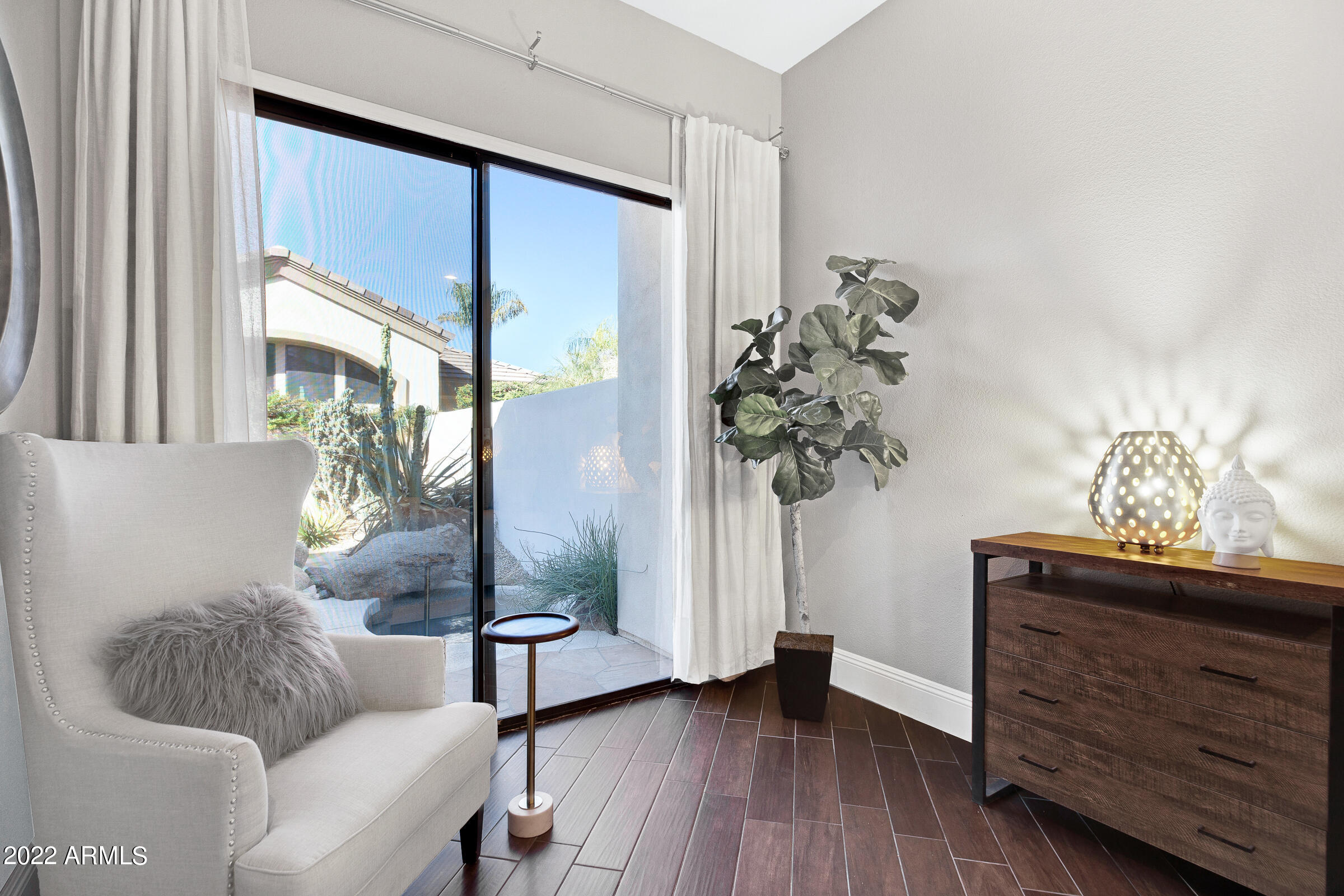 7705 East Doubletree Ranch Road, Unit 38 Scottsdale, AZ 85258 - Photo 22 of 47 7705 E Doubletree Ranch Rd #38-23