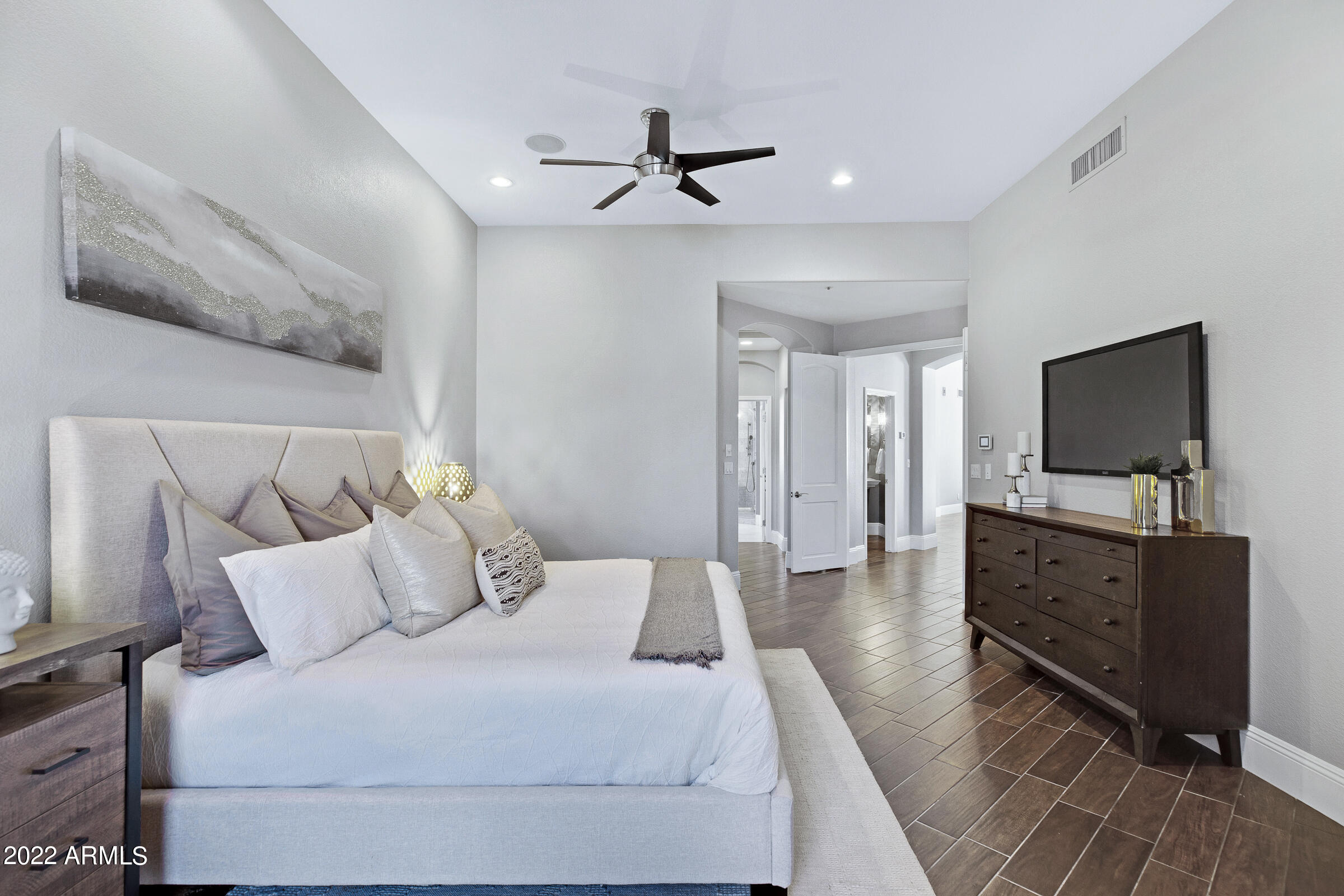 7705 East Doubletree Ranch Road, Unit 38 Scottsdale, AZ 85258 - Photo 23 of 47 7705 E Doubletree Ranch Rd #38-24