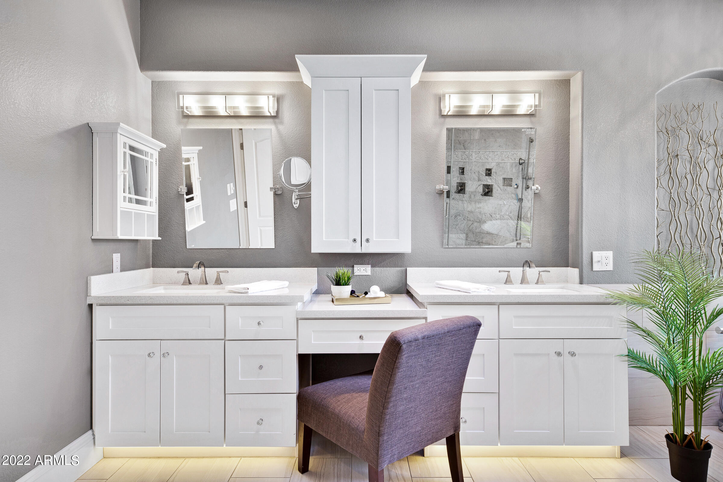 7705 East Doubletree Ranch Road, Unit 38 Scottsdale, AZ 85258 - Photo 25 of 47 7705 E Doubletree Ranch Rd #38-26