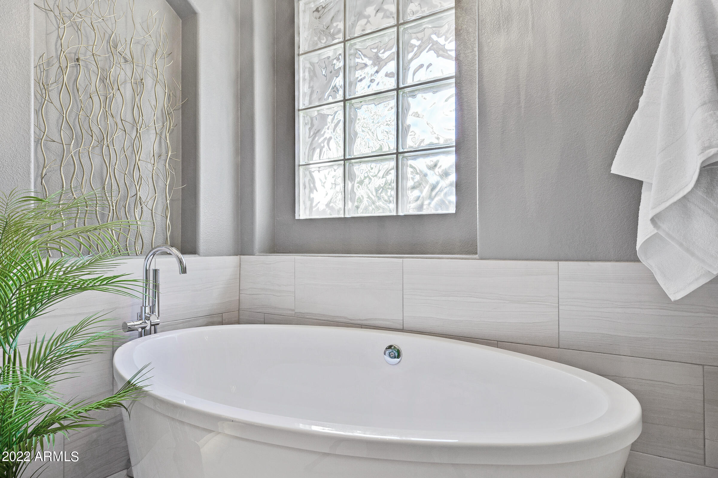 7705 East Doubletree Ranch Road, Unit 38 Scottsdale, AZ 85258 - Photo 26 of 47 7705 E Doubletree Ranch Rd #38-27