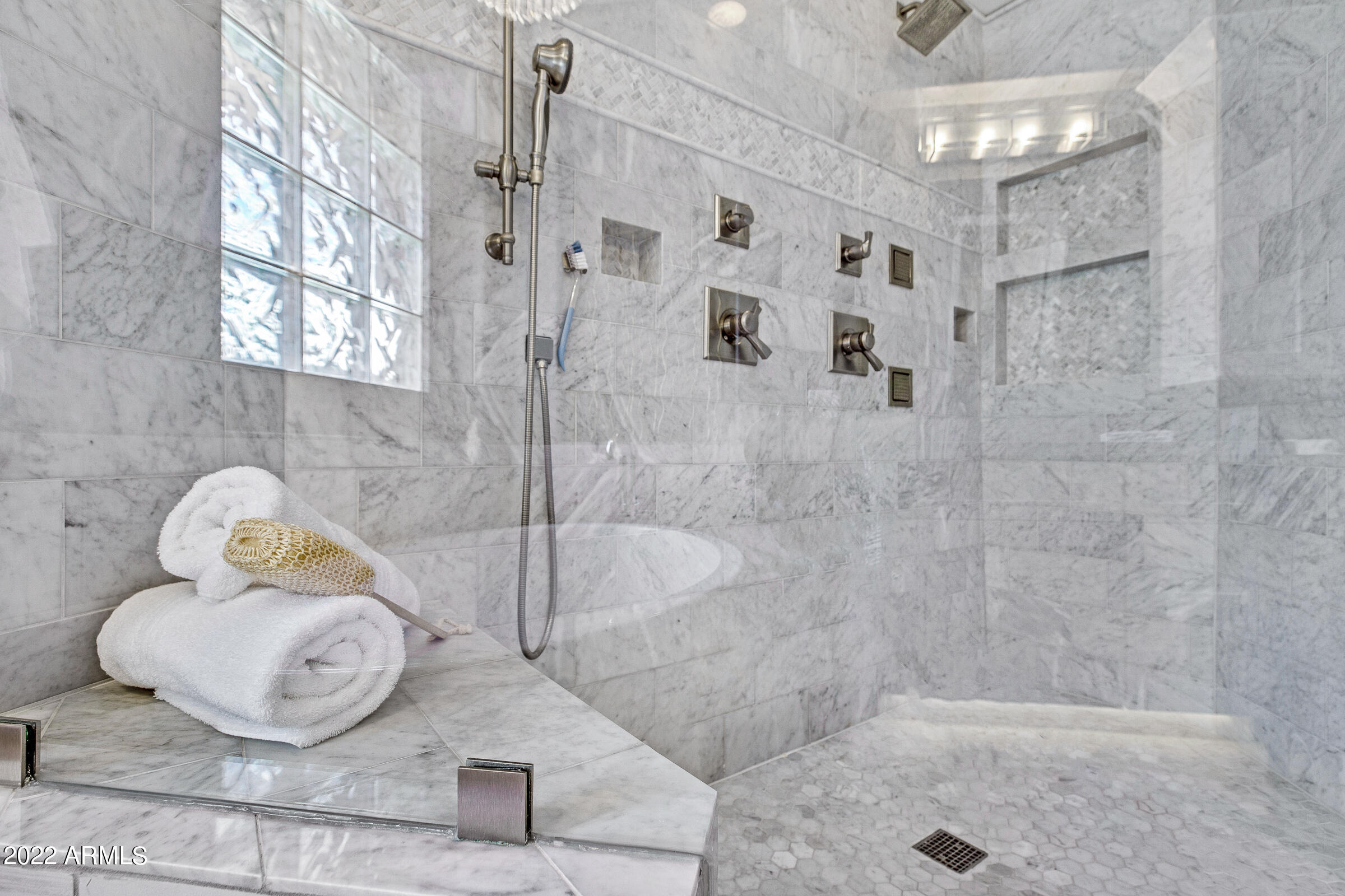 7705 East Doubletree Ranch Road, Unit 38 Scottsdale, AZ 85258 - Photo 28 of 47 7705 E Doubletree Ranch Rd #38-29