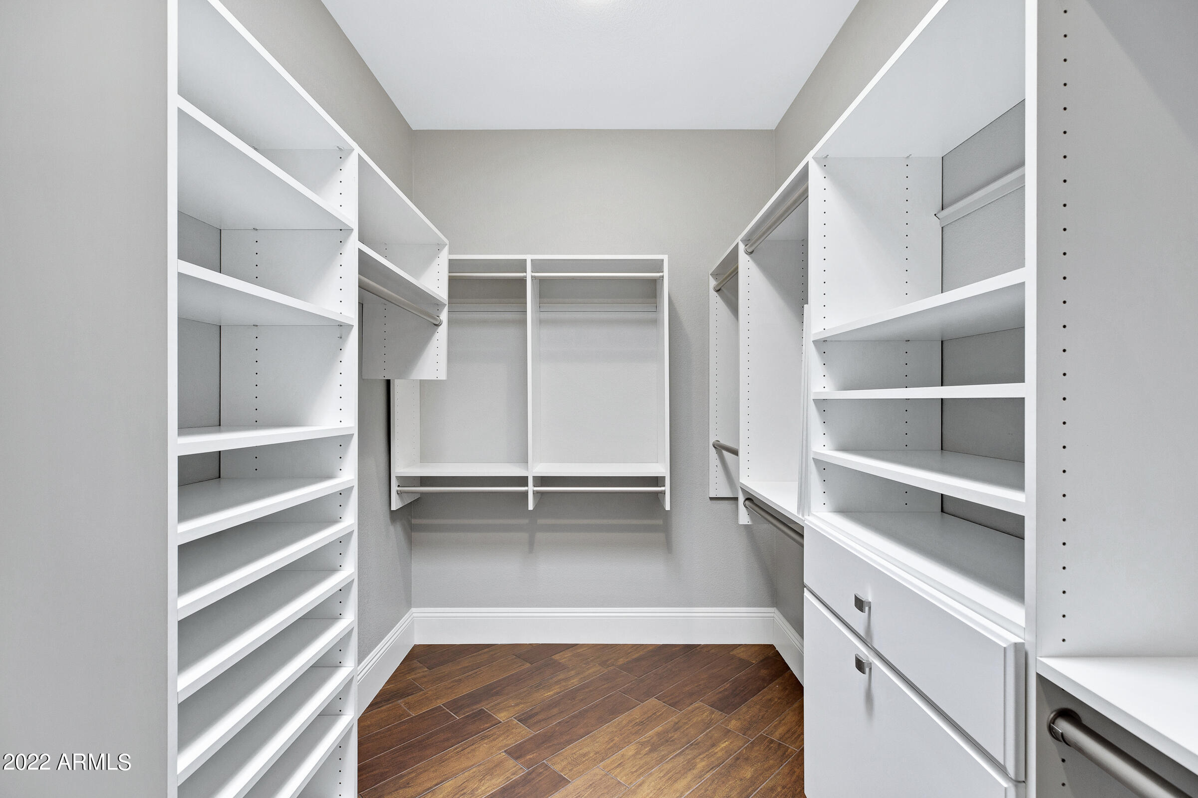 7705 East Doubletree Ranch Road, Unit 38 Scottsdale, AZ 85258 - Photo 29 of 47 7705 E Doubletree Ranch Rd #38-30