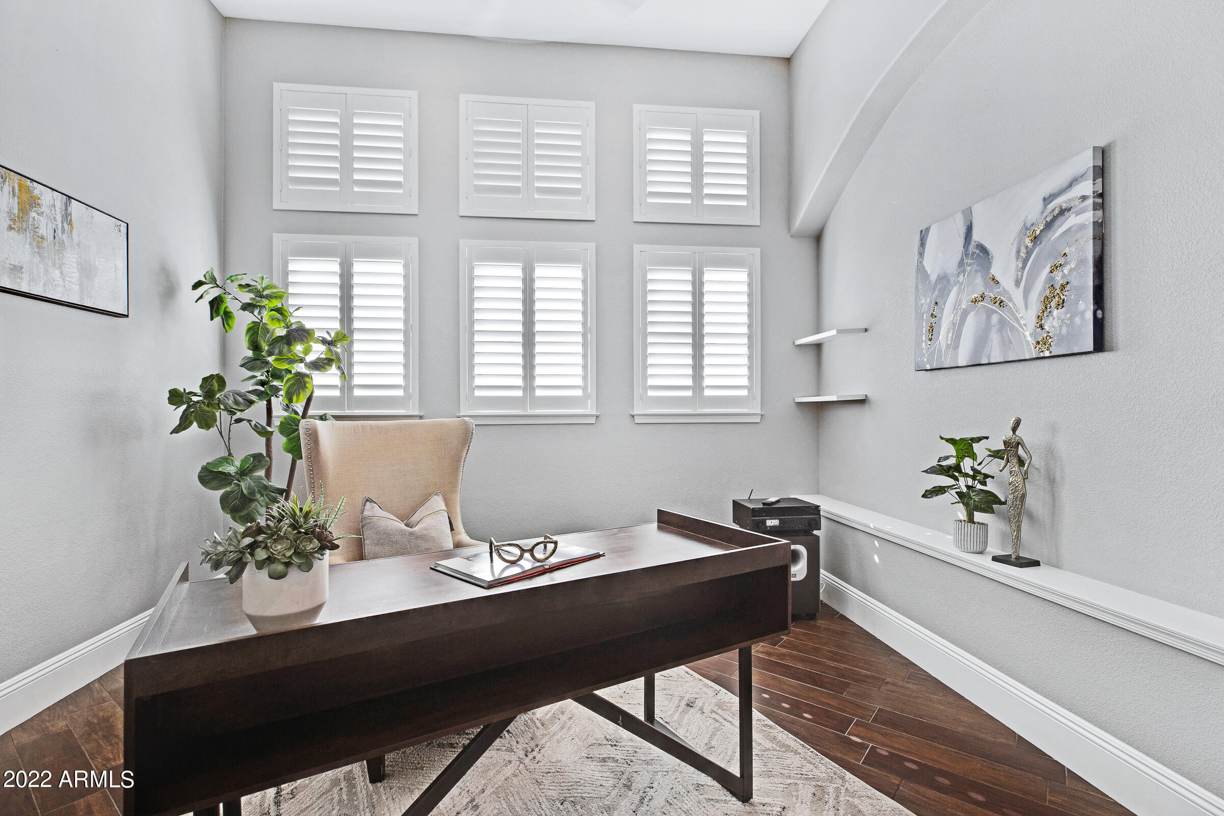 7705 East Doubletree Ranch Road, Unit 38 Scottsdale, AZ 85258 - Photo 30 of 47 7705 E Doubletree Ranch Rd #38-31