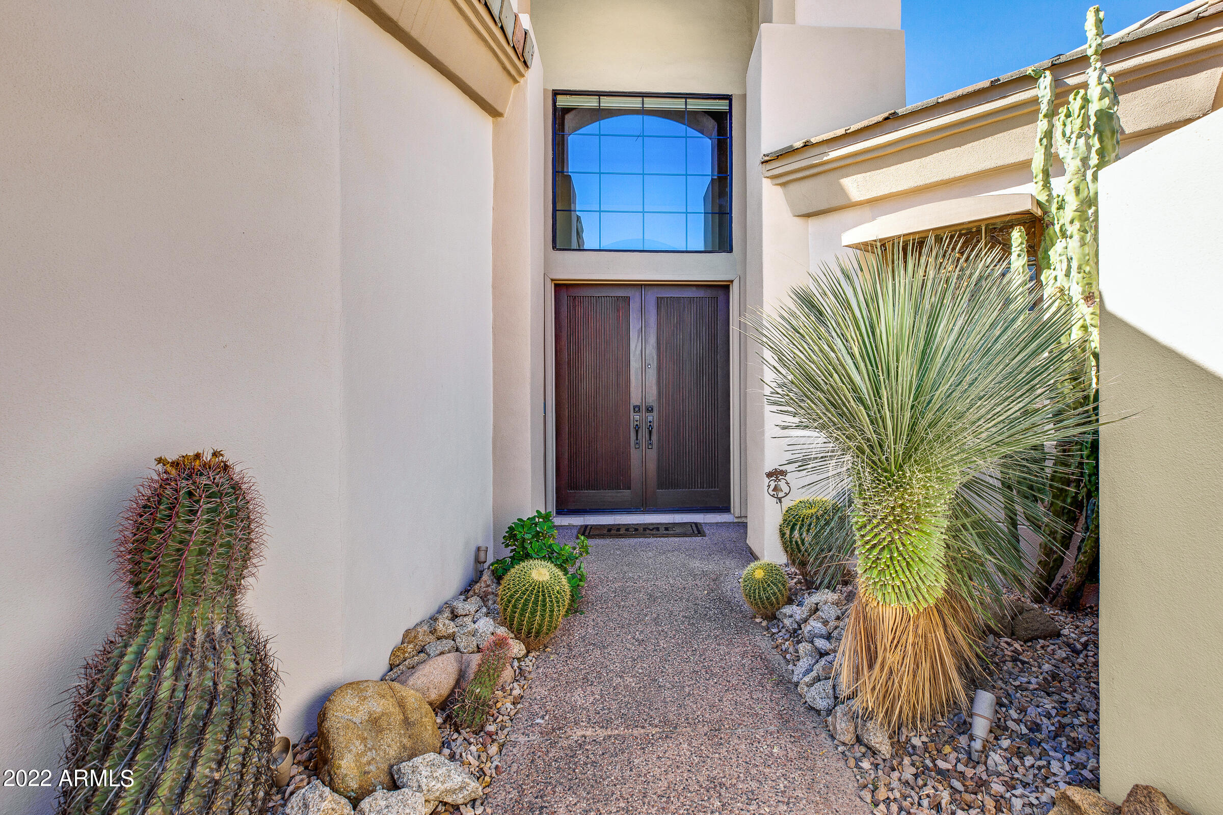 7705 East Doubletree Ranch Road, Unit 38 Scottsdale, AZ 85258 - Photo 3 of 47 7705 E Doubletree Ranch Rd #38-4