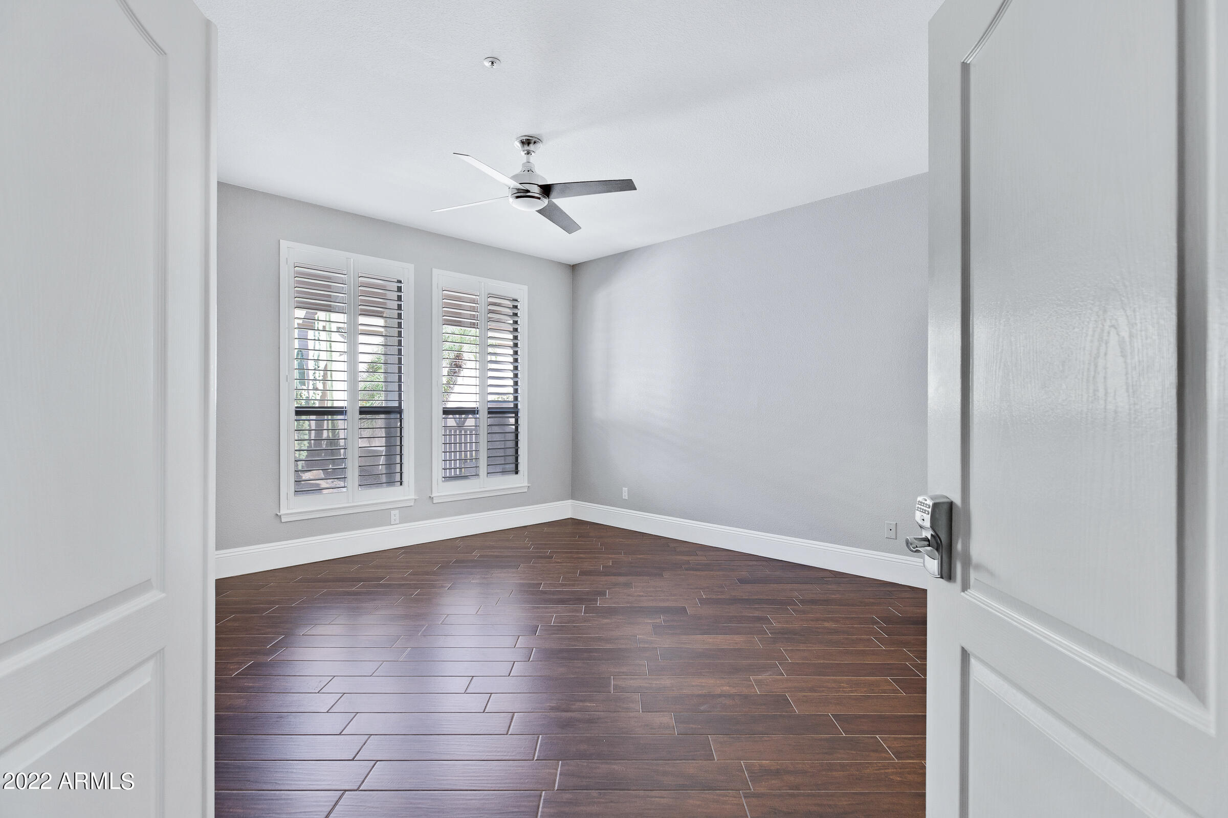 7705 East Doubletree Ranch Road, Unit 38 Scottsdale, AZ 85258 - Photo 33 of 47 7705 E Doubletree Ranch Rd #38-34