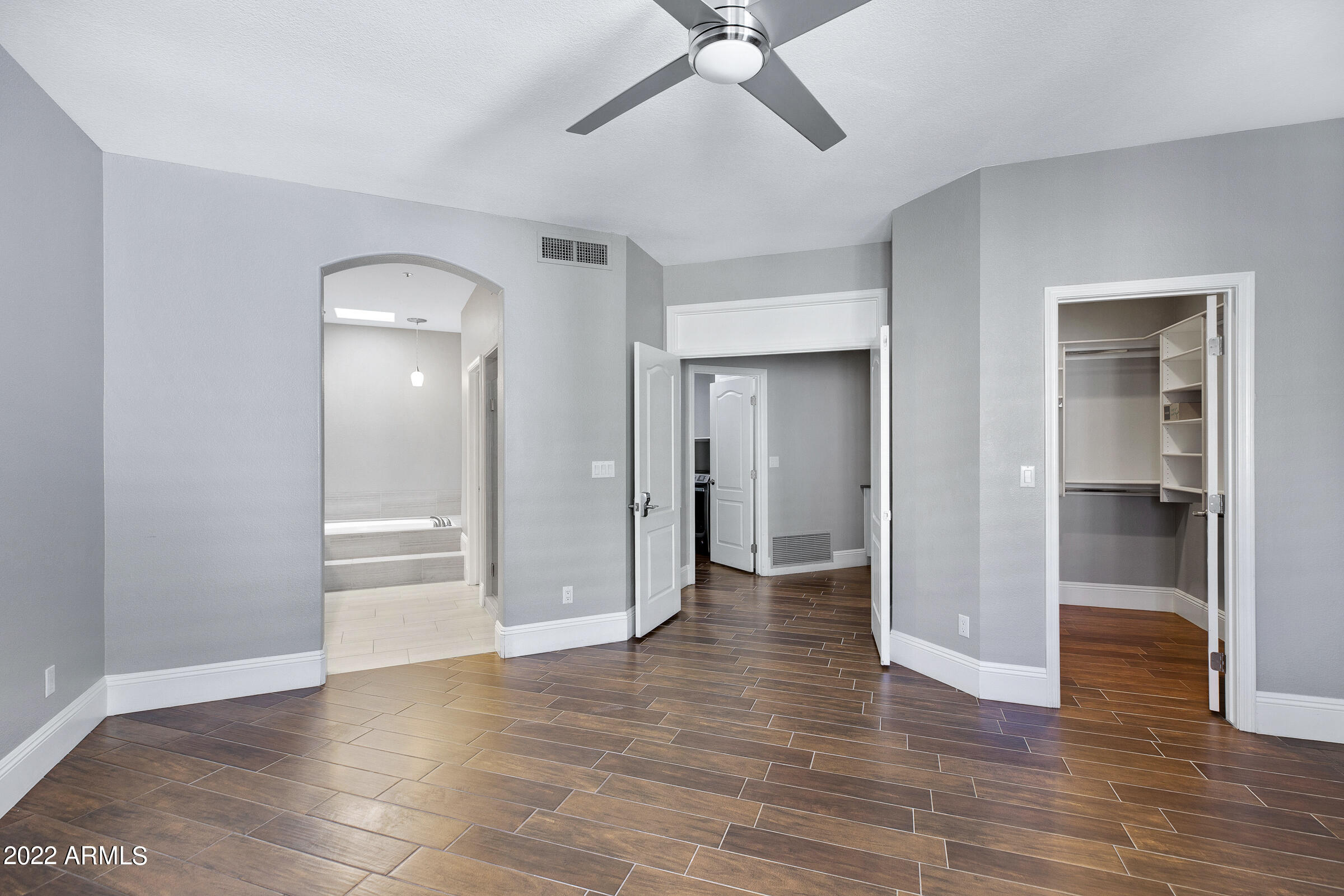 7705 East Doubletree Ranch Road, Unit 38 Scottsdale, AZ 85258 - Photo 34 of 47 7705 E Doubletree Ranch Rd #38-35