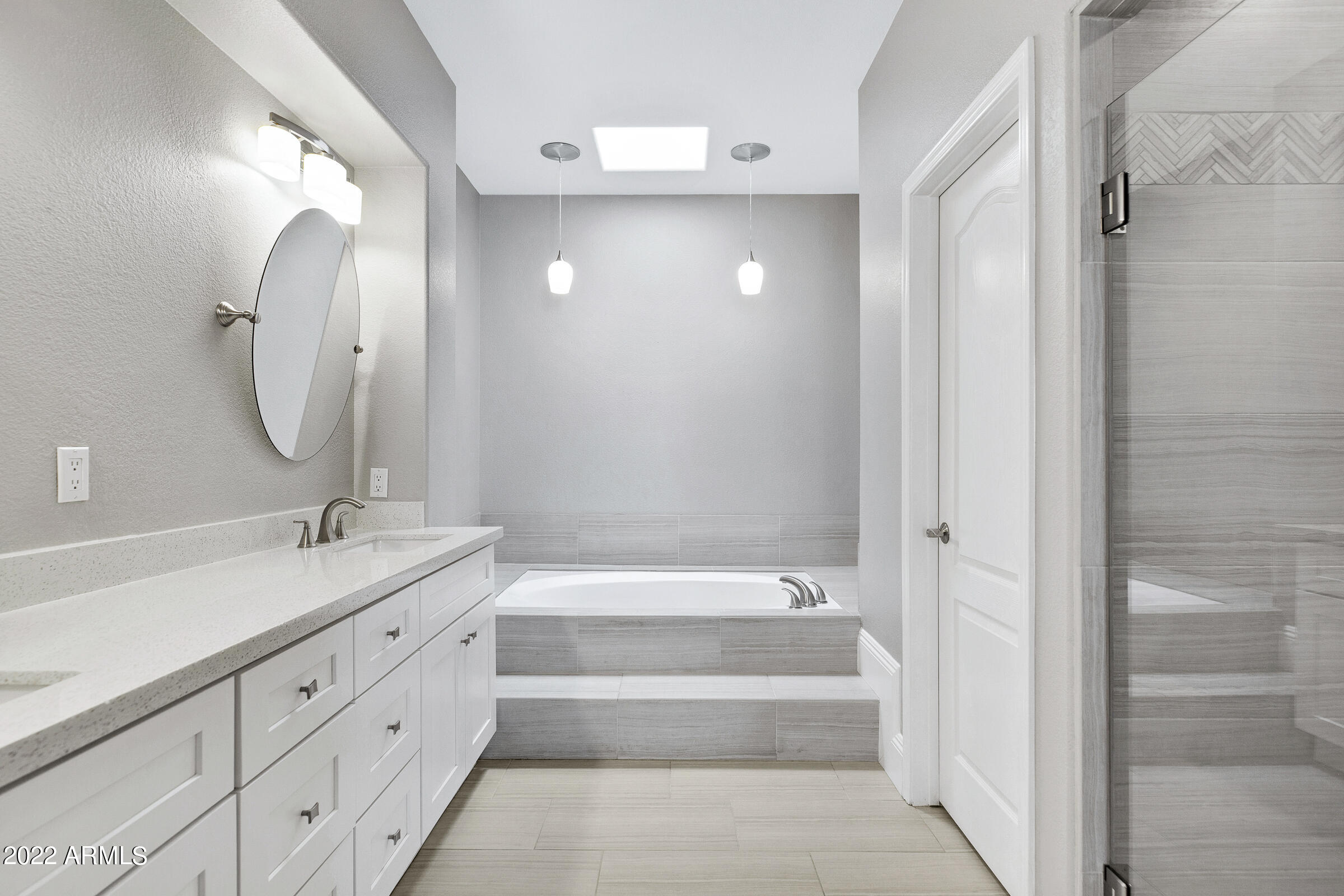 7705 East Doubletree Ranch Road, Unit 38 Scottsdale, AZ 85258 - Photo 35 of 47 7705 E Doubletree Ranch Rd #38-36