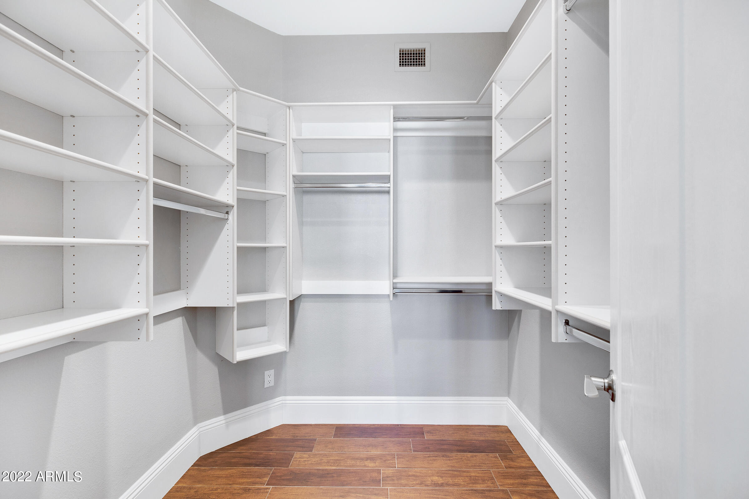 7705 East Doubletree Ranch Road, Unit 38 Scottsdale, AZ 85258 - Photo 38 of 47 7705 E Doubletree Ranch Rd #38-39