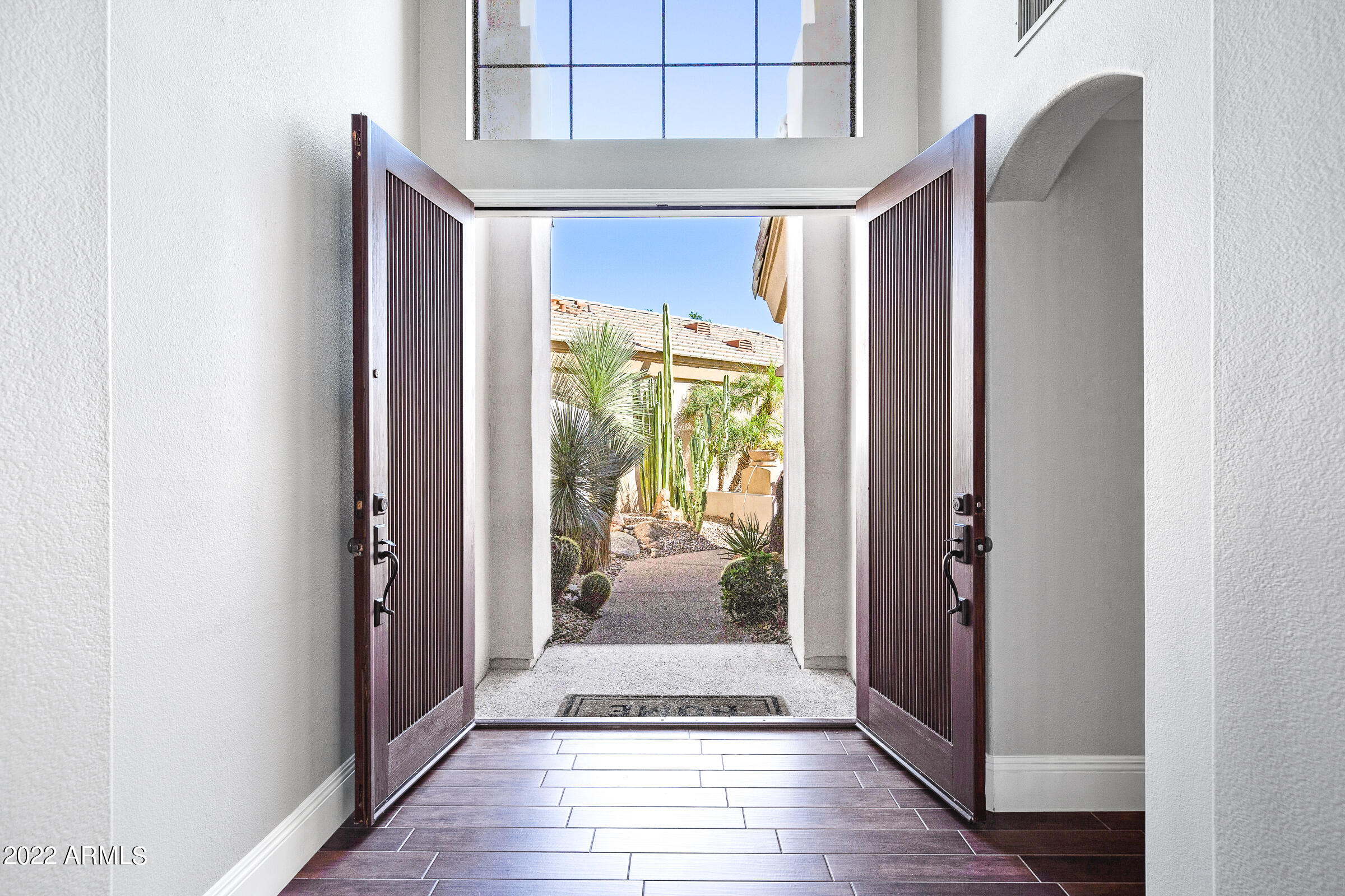 7705 East Doubletree Ranch Road, Unit 38 Scottsdale, AZ 85258 - Photo 5 of 47 7705 E Doubletree Ranch Rd #38-6