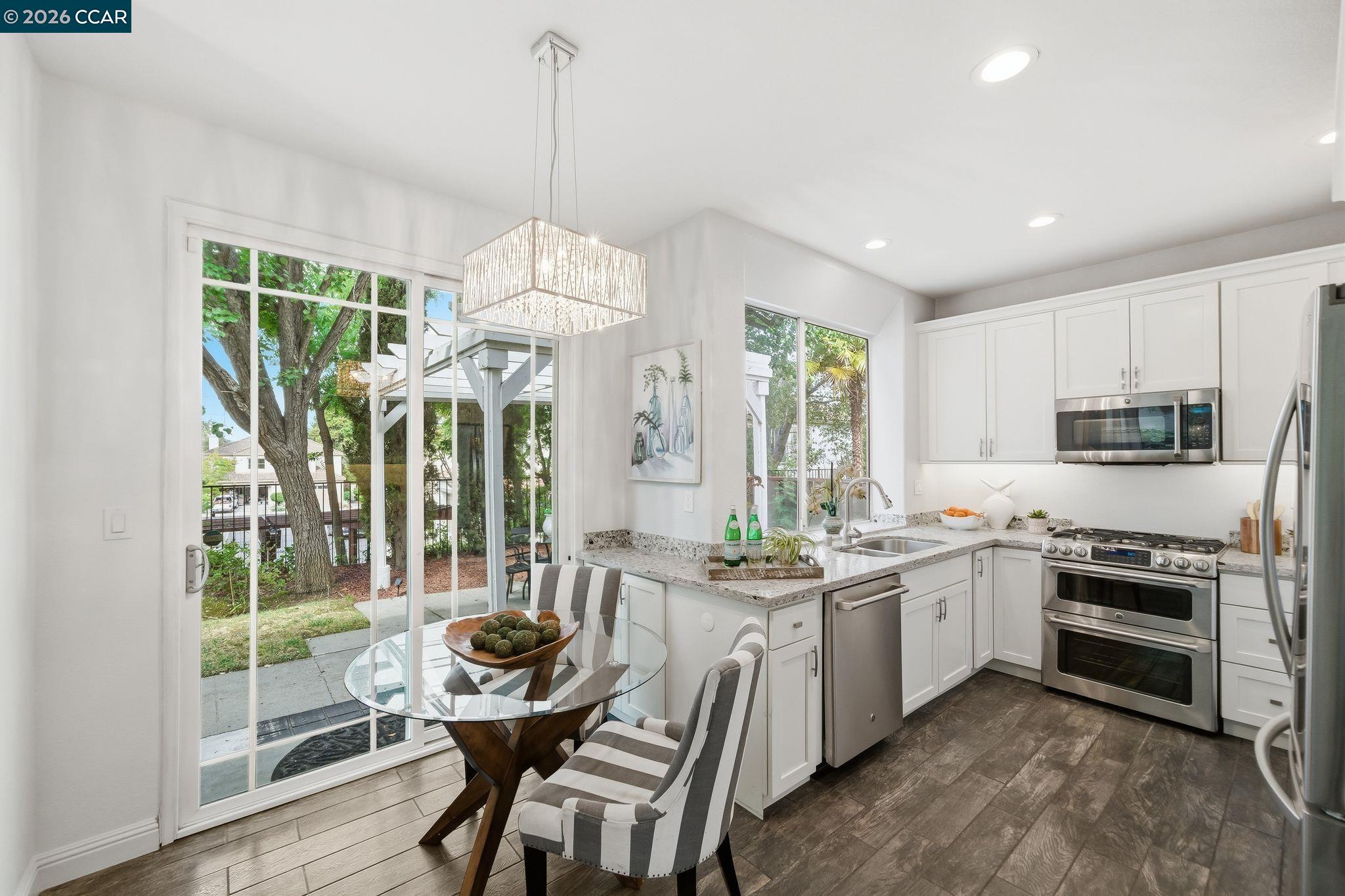 908 Vista Pointe Drive San Ramon, CA 94582 - Photo 17 of 48