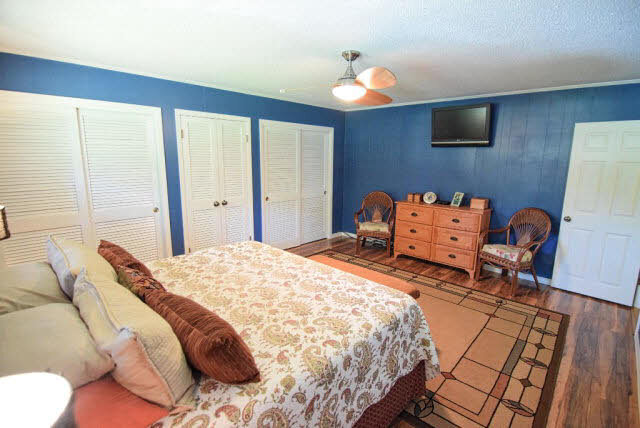 605 Hancock Road Fairhope, AL 36532 - Photo 20 of 38