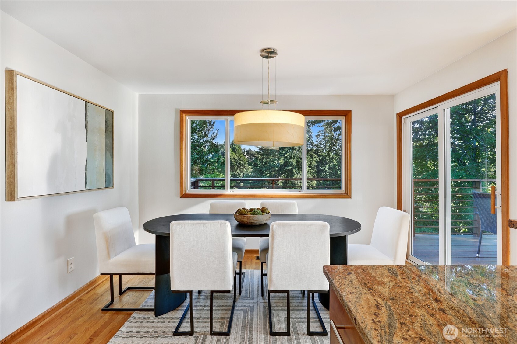 3927 Southwest Frontenac Street Seattle, WA 98136 - Photo 15 of 39