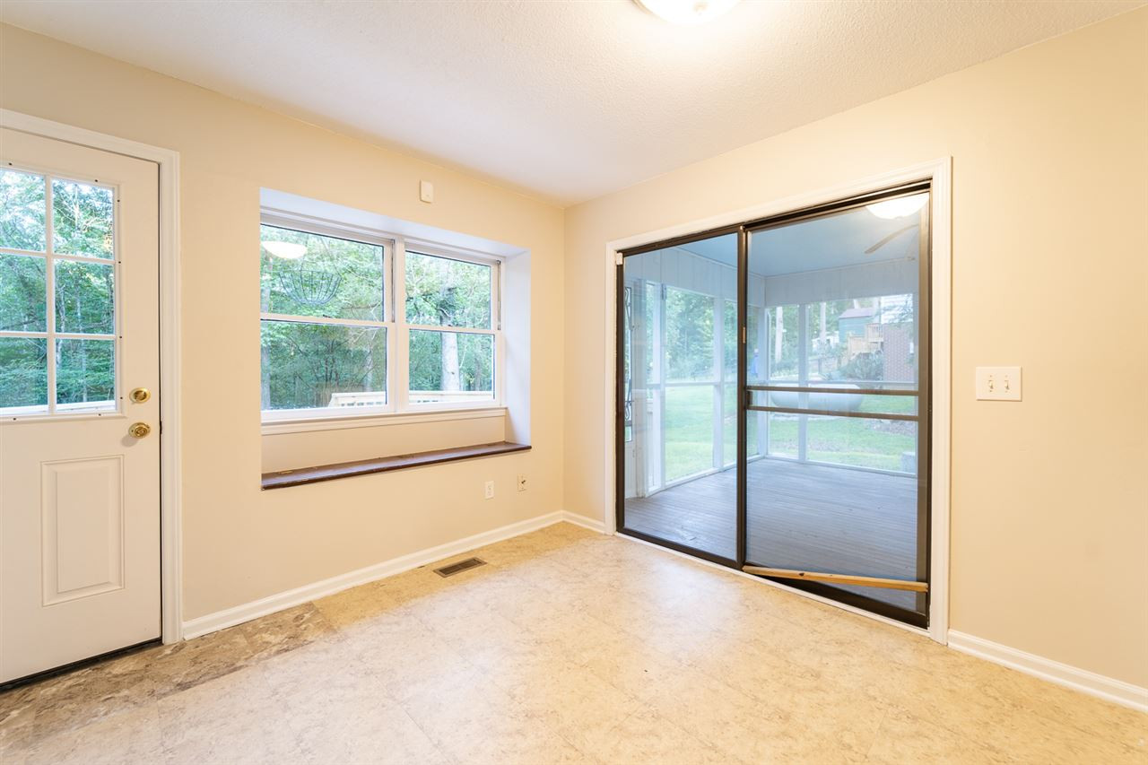 5624 Earl Road Durham, NC 27712 - Photo 11 of 23 Photo 11