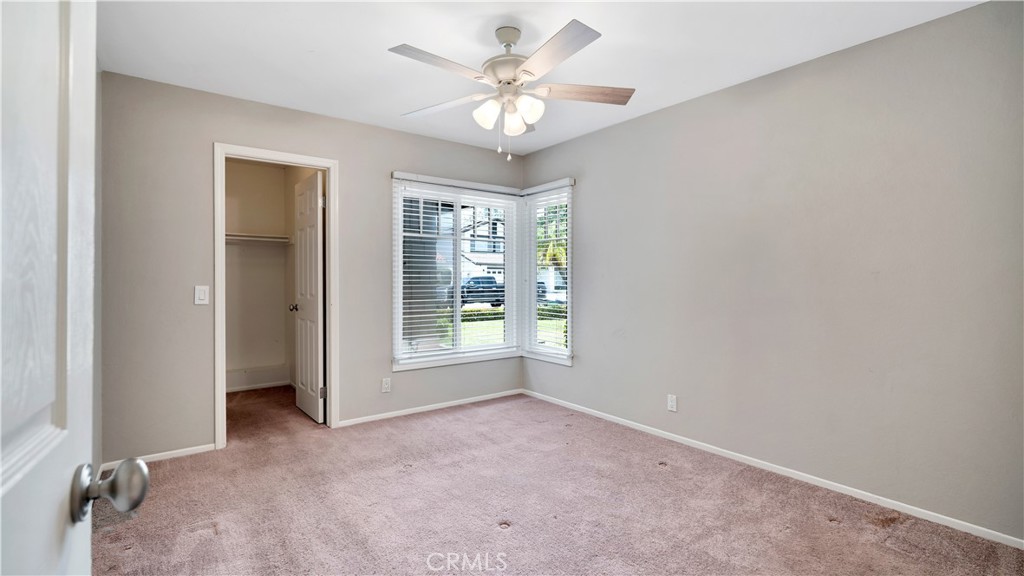 6 Morris Road Irvine, CA 92620 - Photo 43 of 58