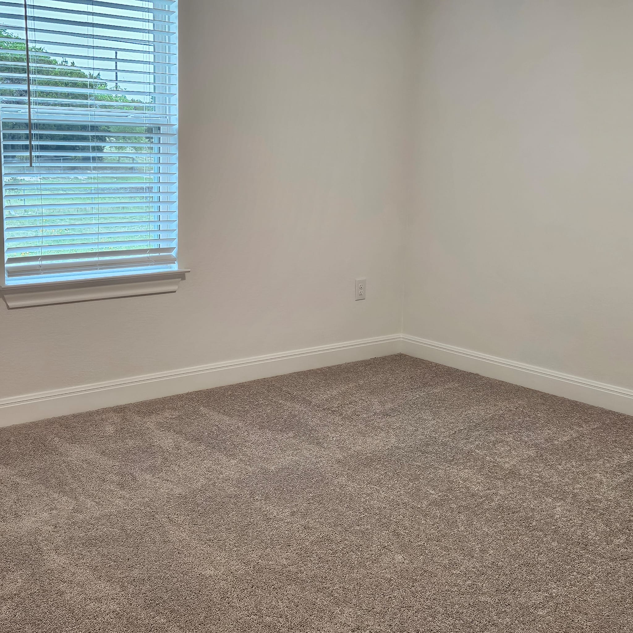 10017 Milton Albert Way Austin, TX 78748 - Photo 14 of 20 Bedroom 4