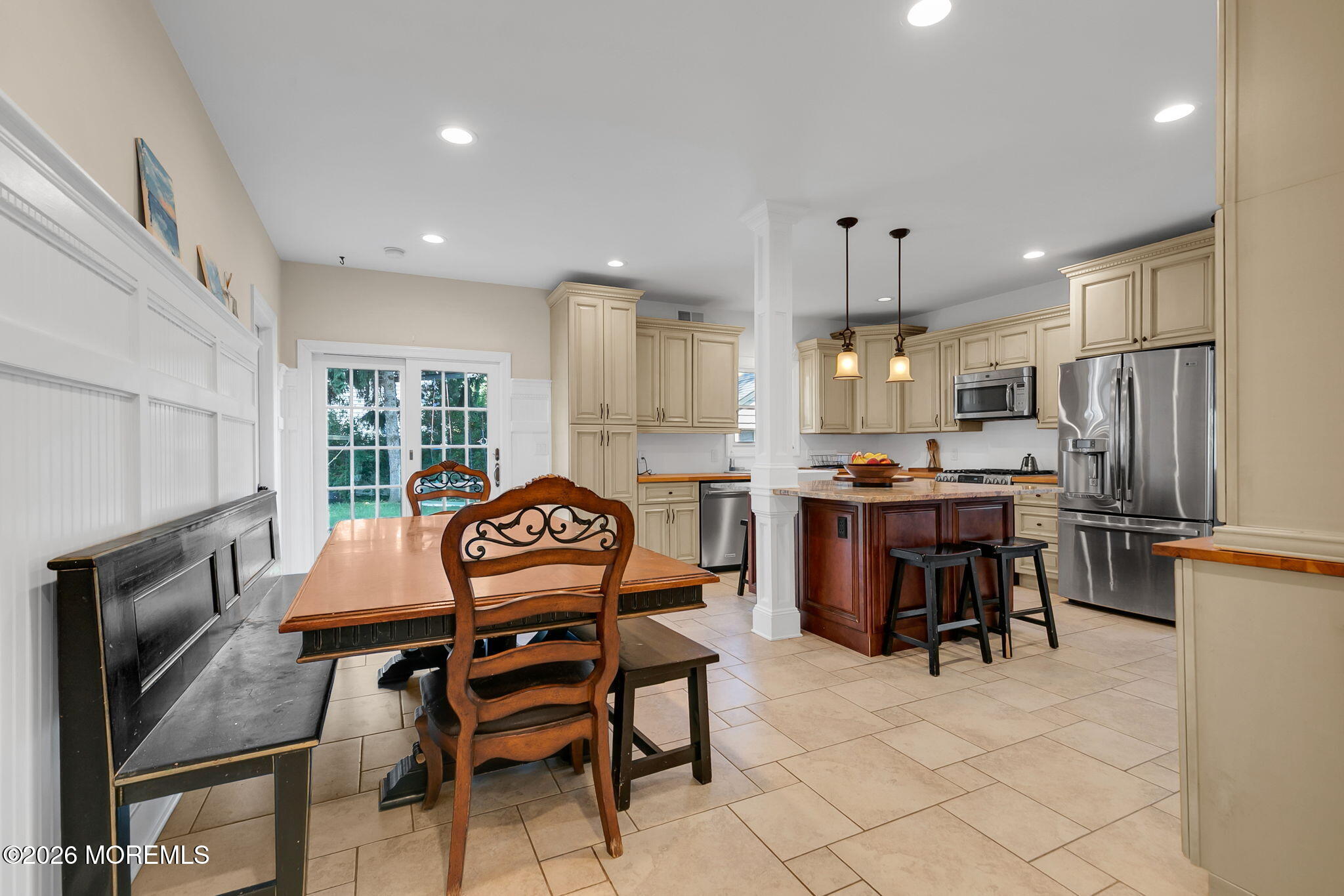 184 Hance Road Fair Haven, NJ 07704 - Photo 6 of 28 10-web-or-mls-4M3A5810