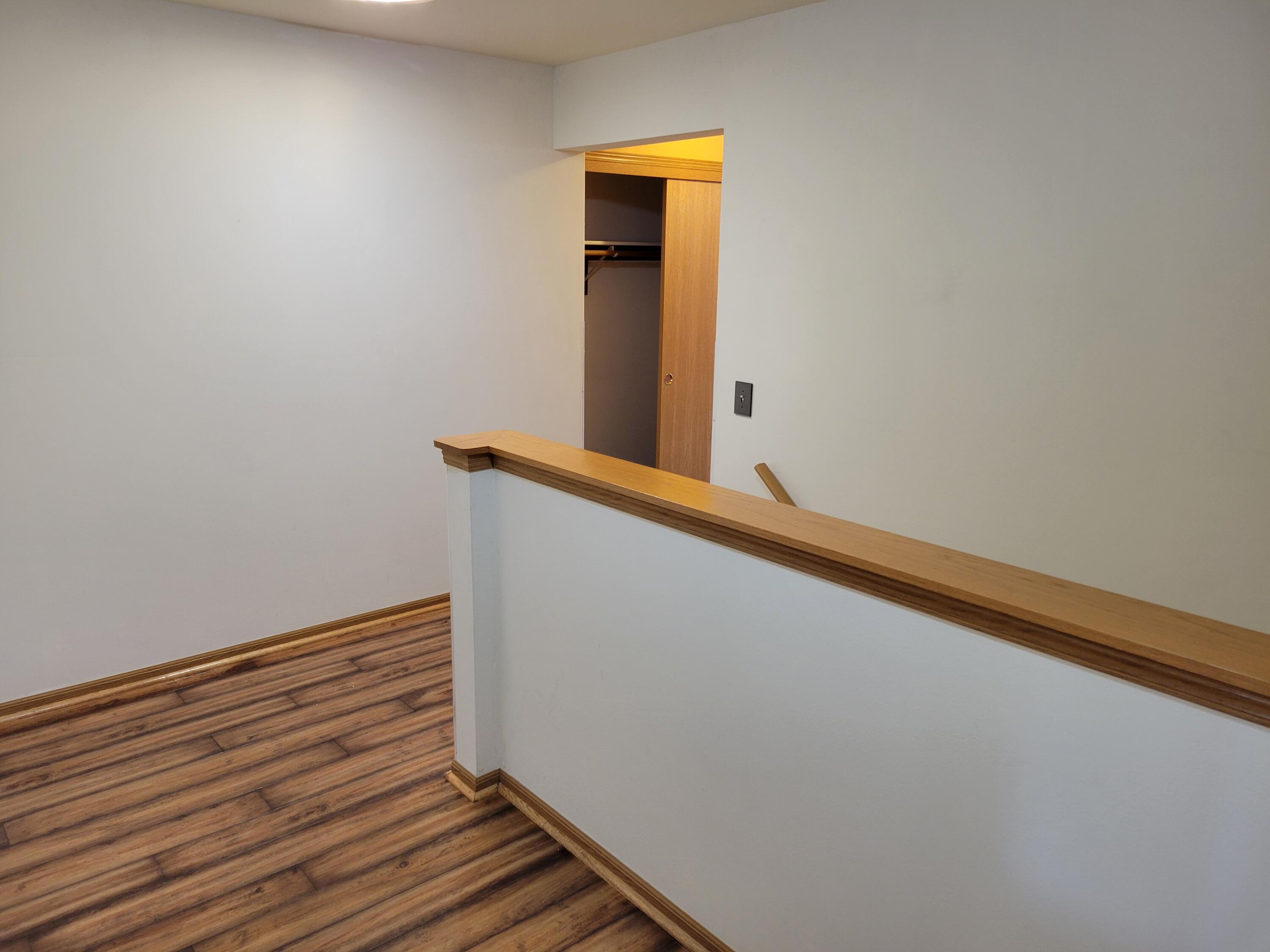 2111 Pine Ridge Court, Unit E Grafton, WI 53024 - Photo 25 of 35 Upper Landing