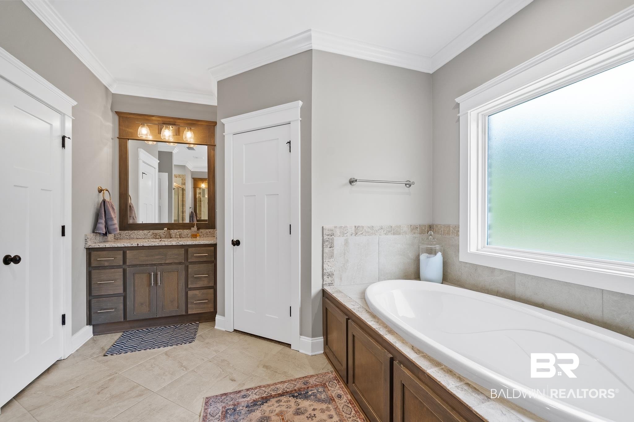 31787 Raven Court Daphne, AL 36527 - Photo 21 of 49