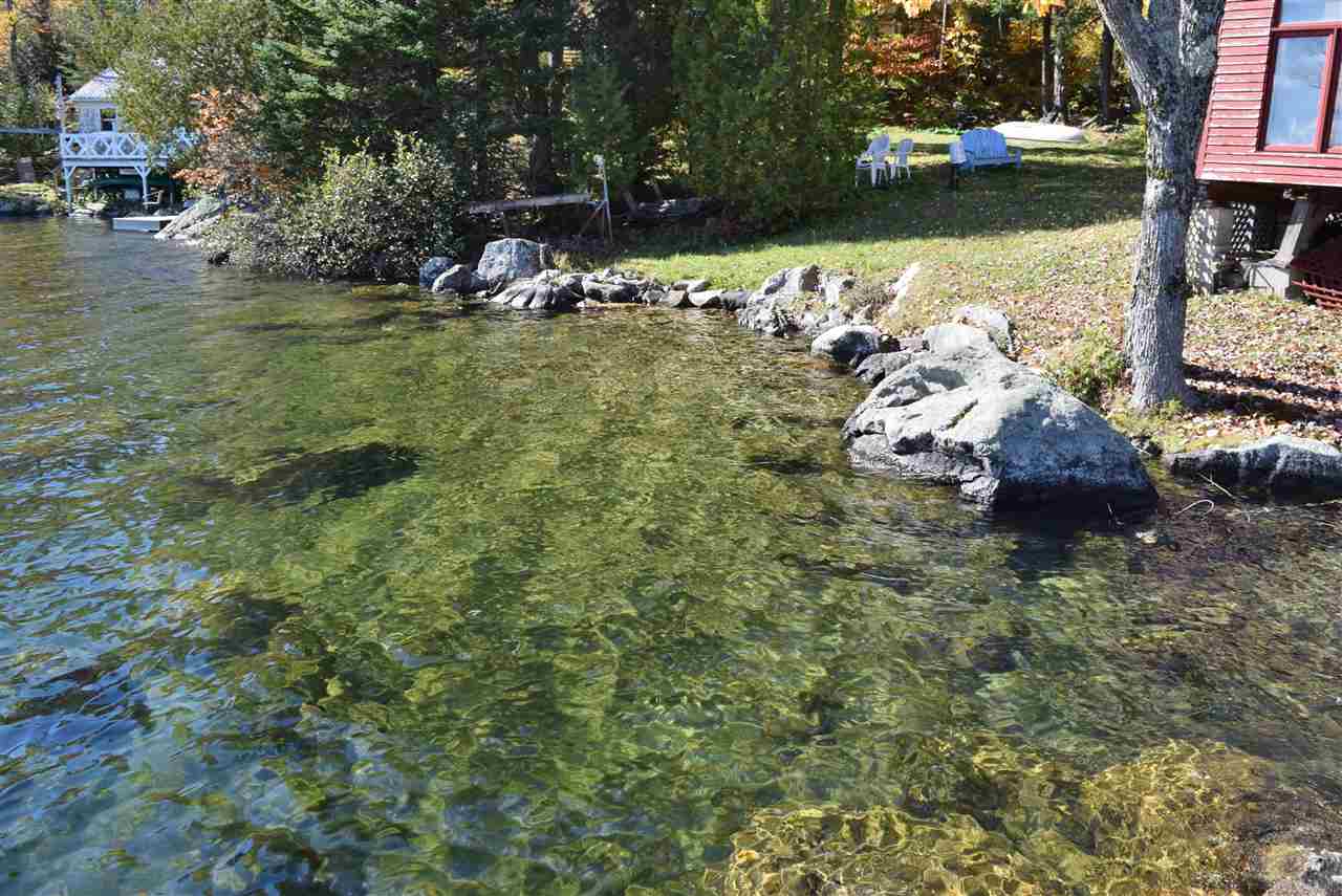 673 Maidstone Lake Road Maidstone, VT 05905 - Photo 14 of 40