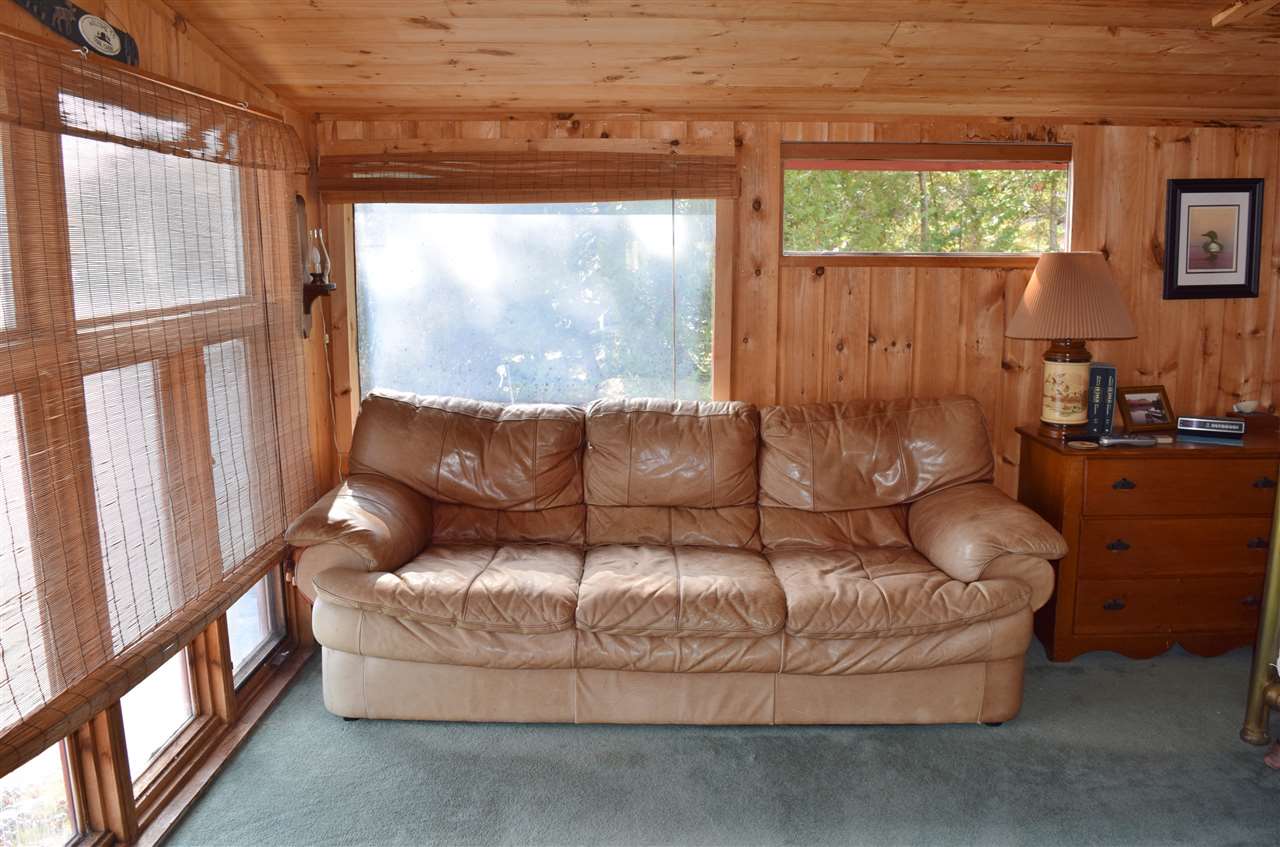 673 Maidstone Lake Road Maidstone, VT 05905 - Photo 22 of 40