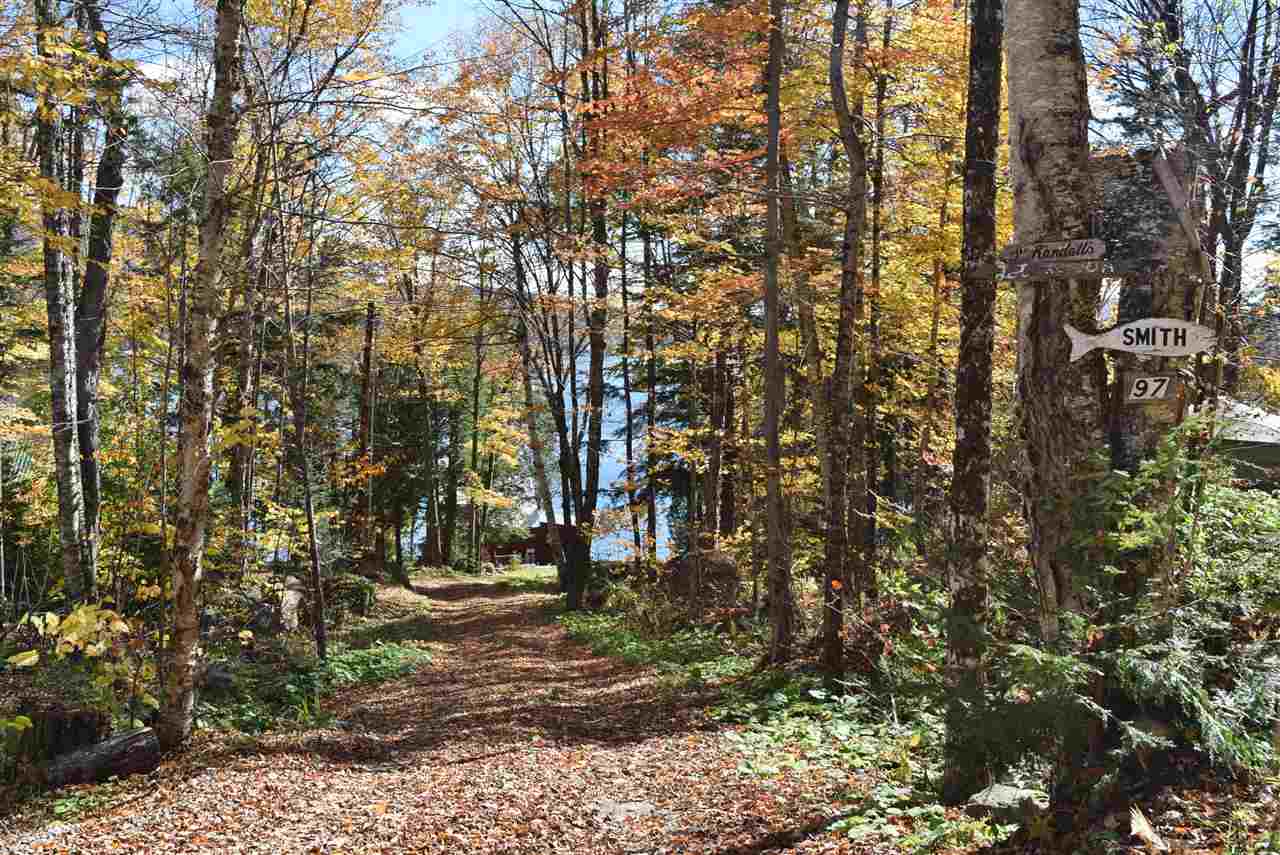 673 Maidstone Lake Road Maidstone, VT 05905 - Photo 8 of 40