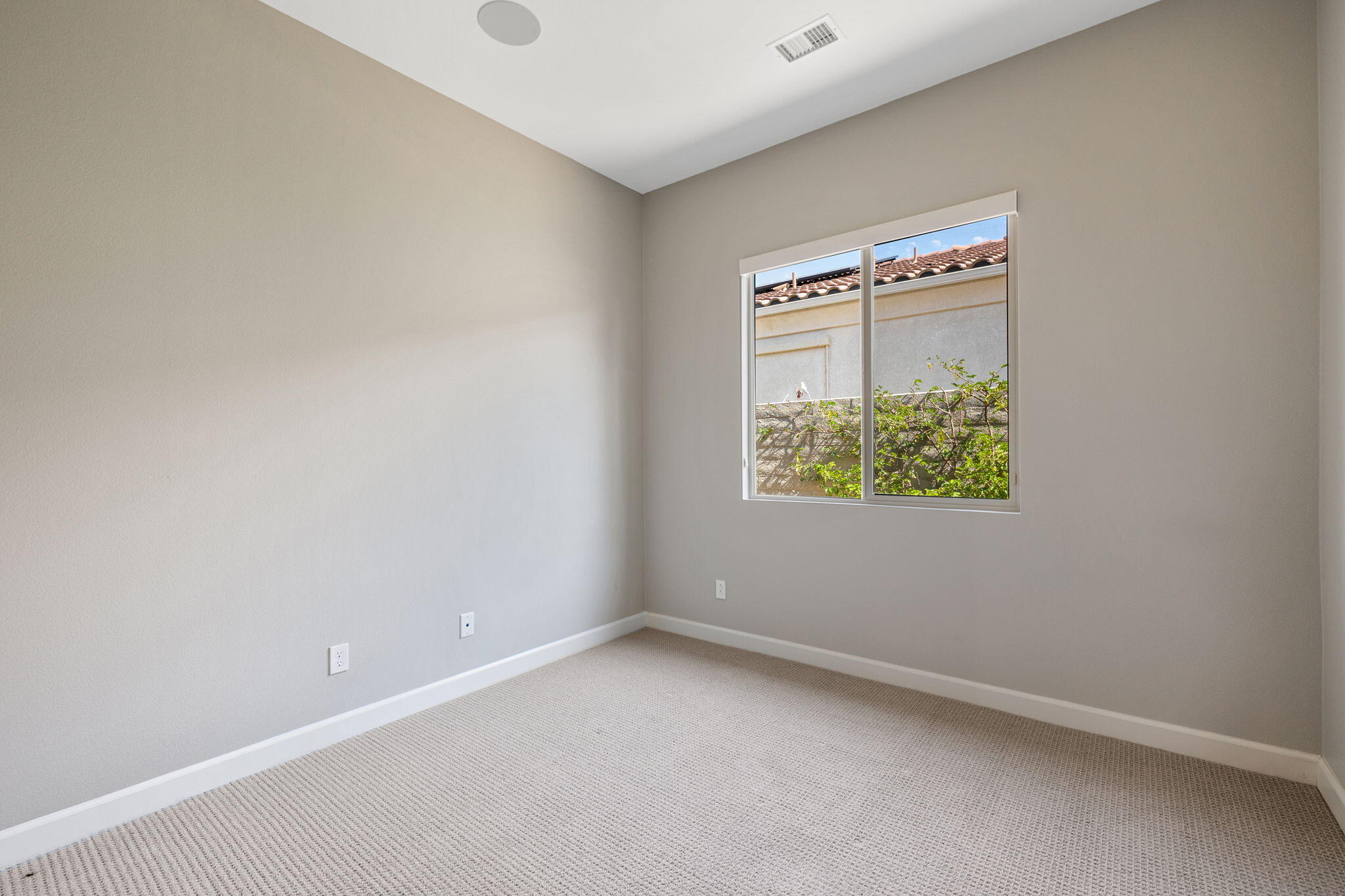 60 Prosecco Rancho Mirage, CA 92270 - Photo 43 of 48