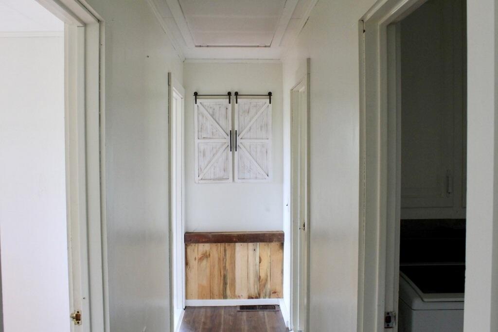 82 Hicks Road West Newfield, ME 04095 - Photo 26 of 67 2DDCC61E-2362-47AB-9341-BAC4FA1F6E58_1_1