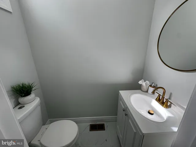 $234,900 | 1112 Read Street, Wilmington, DE 19805