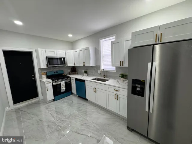 $234,900 | 1112 Read Street, Wilmington, DE 19805