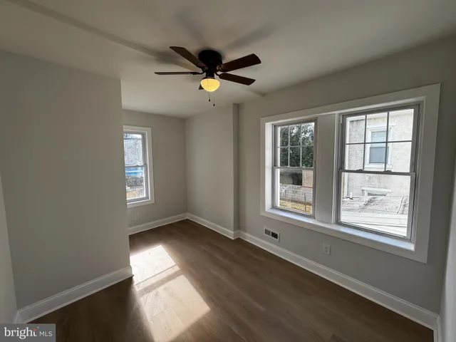 $234,900 | 1112 Read Street, Wilmington, DE 19805