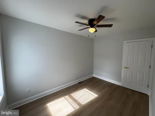 $234,900 | 1112 Read Street, Wilmington, DE 19805