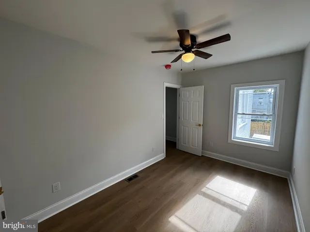 $234,900 | 1112 Read Street, Wilmington, DE 19805