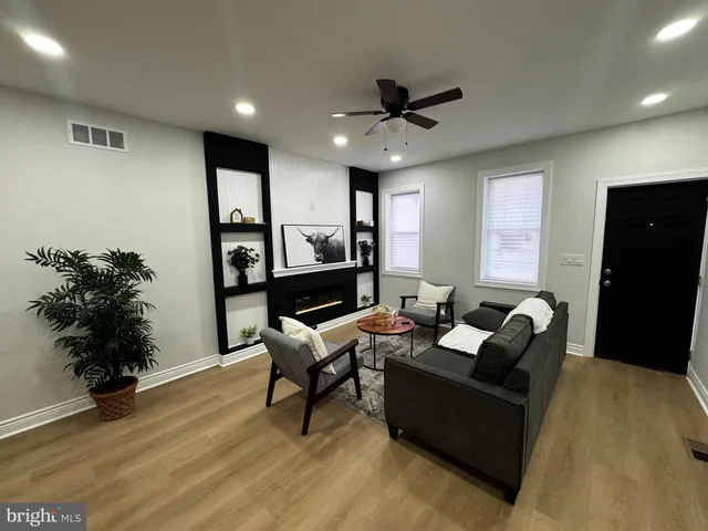 $234,900 | 1112 Read Street, Wilmington, DE 19805